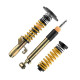 Sospensione regolabile in altezza - Coilovers ST Performance coilover per Bmw 1-series (F20, F21) - type ST XTA Plus3 | race-shop.it