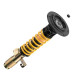 Sospensione regolabile in altezza - Coilovers ST Performance coilover per Bmw 1-series (F20, F21) - type ST XTA Plus3 | race-shop.it
