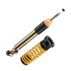 Sospensione regolabile in altezza - Coilovers ST Performance coilover per Bmw 1-series (F20, F21) - type ST XTA Plus3 | race-shop.it