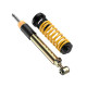Sospensione regolabile in altezza - Coilovers ST Performance coilover per Bmw 1-series (F20, F21) - type ST XTA Plus3 | race-shop.it