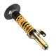 Sospensione regolabile in altezza - Coilovers ST Performance coilover per Bmw 1-series M135i (F20, F21) - type ST XTA Plus3 | race-shop.it