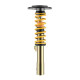 Sospensione regolabile in altezza - Coilovers ST Performance coilover per Bmw 1-series (F40) - type ST XTA Plus3 | race-shop.it