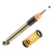 Sospensione regolabile in altezza - Coilovers ST Performance coilover per Bmw 1-series (F40) - type ST XTA Plus3 | race-shop.it