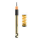 Sospensione regolabile in altezza - Coilovers ST Performance coilover per Bmw 2-series Gran Coupe (F44) - type ST XTA Plus3 | race-shop.it