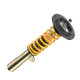 Sospensione regolabile in altezza - Coilovers ST Performance coilover per Bmw 2-series Gran Coupe (F44) - type ST XTA Plus3 | race-shop.it
