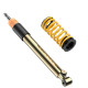 Sospensione regolabile in altezza - Coilovers ST Performance coilover per Bmw 2-series Gran Coupe (F44) - type ST XTA Plus3 | race-shop.it