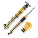 Sospensione regolabile in altezza - Coilovers ST Performance coilover per Bmw 3-series (E36) - type ST XTA Plus3 | race-shop.it