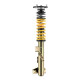 Sospensione regolabile in altezza - Coilovers ST Performance coilover per Bmw 3-series (E36) - type ST XTA Plus3 | race-shop.it