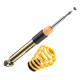 Sospensione regolabile in altezza - Coilovers ST Performance coilover per Bmw 3-series (E36) - type ST XTA Plus3 | race-shop.it