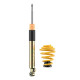 Sospensione regolabile in altezza - Coilovers ST Performance coilover per Bmw 3-series (E36) - type ST XTA Plus3 | race-shop.it