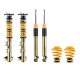 Sospensione regolabile in altezza - Coilovers ST Performance coilover per Bmw 3-series (E36) - type ST XTA Plus3 | race-shop.it