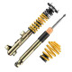 Sospensione regolabile in altezza - Coilovers ST Performance coilover per Bmw 3-series (E36) - type ST XTA Plus3 | race-shop.it