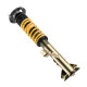 Sospensione regolabile in altezza - Coilovers ST Performance coilover per Bmw 3-series (E36) - type ST XTA Plus3 | race-shop.it