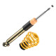 Sospensione regolabile in altezza - Coilovers ST Performance coilover per Bmw 3-series (E36) - type ST XTA Plus3 | race-shop.it