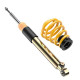 Sospensione regolabile in altezza - Coilovers ST Performance coilover per Bmw 3-series (E36) - type ST XTA Plus3 | race-shop.it