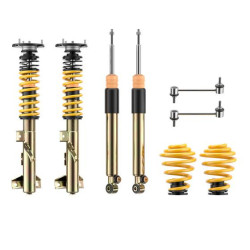 ST Performance coilover per Bmw M3 (E36) - type ST XTA Plus3