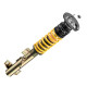 Sospensione regolabile in altezza - Coilovers ST Performance coilover per Bmw M3 (E36) - type ST XTA Plus3 | race-shop.it