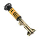 Sospensione regolabile in altezza - Coilovers ST Performance coilover per Bmw M3 (E36) - type ST XTA Plus3 | race-shop.it