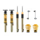 Sospensione regolabile in altezza - Coilovers ST Performance coilover per Bmw 3-series (E46) - type ST XTA Plus3 | race-shop.it