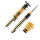 Sospensione regolabile in altezza - Coilovers ST Performance coilover per Bmw 3-series (E46) - type ST XTA Plus3 | race-shop.it
