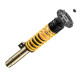 Sospensione regolabile in altezza - Coilovers ST Performance coilover per Bmw 3-series (E46) - type ST XTA Plus3 | race-shop.it