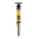 Sospensione regolabile in altezza - Coilovers ST Performance coilover per Bmw 3-series (E46) - type ST XTA Plus3 | race-shop.it