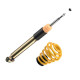 Sospensione regolabile in altezza - Coilovers ST Performance coilover per Bmw 3-series (E46) - type ST XTA Plus3 | race-shop.it