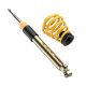 Sospensione regolabile in altezza - Coilovers ST Performance coilover per Bmw 3-series (E46) - type ST XTA Plus3 | race-shop.it