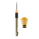 Sospensione regolabile in altezza - Coilovers ST Performance coilover per Bmw 3-series Compact (E46) - type ST XTA Plus3 | race-shop.it