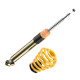 Sospensione regolabile in altezza - Coilovers ST Performance coilover per Bmw M3 (E46) - type ST XTA Plus3 | race-shop.it