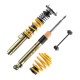 Sospensione regolabile in altezza - Coilovers ST Performance coilover per Bmw M3 (E46) - type ST XTA Plus3 | race-shop.it