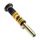 Sospensione regolabile in altezza - Coilovers ST Performance coilover per Bmw M3 (E46) - type ST XTA Plus3 | race-shop.it