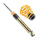 Sospensione regolabile in altezza - Coilovers ST Performance coilover per Bmw M3 (E46) - type ST XTA Plus3 | race-shop.it