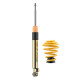 Sospensione regolabile in altezza - Coilovers ST Performance coilover per Bmw M3 (E46) - type ST XTA Plus3 | race-shop.it