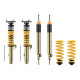 E90/E91/E92/E93 ST Performance coilover per Bmw 3-series (E92) - type ST XTA Plus3 | race-shop.it