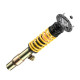 Sospensione regolabile in altezza - Coilovers ST Performance coilover per Bmw M3 (E90,E92) - type ST XTA Plus3 | race-shop.it