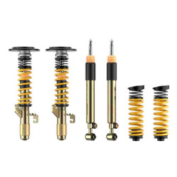 ST Performance coilover per Bmw 3-series (F30, F31) - type ST XTA Plus3