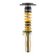 Sospensione regolabile in altezza - Coilovers ST Performance coilover per Bmw M3 (F80) - type ST XTA Plus3 | race-shop.it