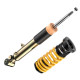 Sospensione regolabile in altezza - Coilovers ST Performance coilover per Bmw M3 (F80) - type ST XTA Plus3 | race-shop.it