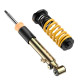 Sospensione regolabile in altezza - Coilovers ST Performance coilover per Bmw M3 (F80) - type ST XTA Plus3 | race-shop.it