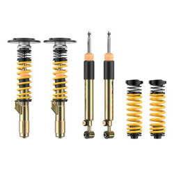 ST Performance coilover per Bmw 4-series (F32, F33, F36) - type ST XTA Plus3