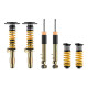 Sospensione regolabile in altezza - Coilovers ST Performance coilover per Bmw M4 (F82) - type ST XTA Plus3 | race-shop.it