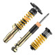 Sospensione regolabile in altezza - Coilovers ST Performance coilover per Bmw M4 (F82) - type ST XTA Plus3 | race-shop.it