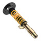 Sospensione regolabile in altezza - Coilovers ST Performance coilover per Bmw M4 (F82) - type ST XTA Plus3 | race-shop.it