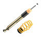Sospensione regolabile in altezza - Coilovers ST Performance coilover per Ford Fiesta - type ST XTA Plus3 | race-shop.it