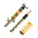 Sospensione regolabile in altezza - Coilovers ST Performance coilover per Ford Focus III - type ST XTA Plus3 | race-shop.it