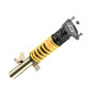 Sospensione regolabile in altezza - Coilovers ST Performance coilover per Ford Focus III - type ST XTA Plus3 | race-shop.it