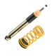 Sospensione regolabile in altezza - Coilovers ST Performance coilover per Ford Focus III - type ST XTA Plus3 | race-shop.it