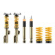 Sospensione regolabile in altezza - Coilovers ST Performance coilover per Ford Mustang - type ST XTA Plus3 | race-shop.it