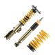 Sospensione regolabile in altezza - Coilovers ST Performance coilover per Ford Mustang - type ST XTA Plus3 | race-shop.it